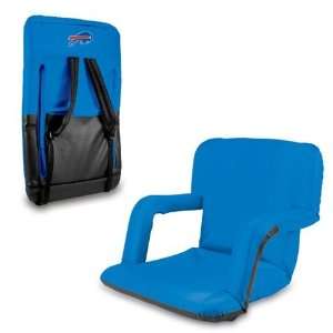  Ventura   Buffalo Bills   The Ventura Seat is a portable 