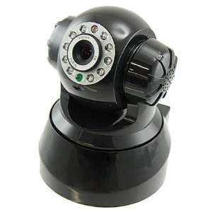  M JPEG IP Camera