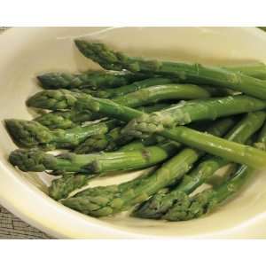 Asparagus Spears  Grocery & Gourmet Food