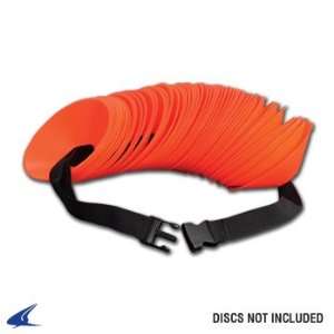 Disc Carrying Straps   Available by the dozen Sports 
