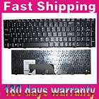 New Alienware Area51 Sentia M550 K022627D1 Keyboard OEM