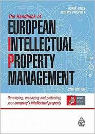   Property, (0749455918), Adam Jolly, Textbooks   