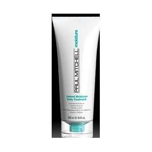  Paul Mitchell Instant Moisture Daily Treatment Large 16 