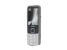 Nokia 6700 classic   Matt steel (Unlocked) Mobile Phone (UK Version)