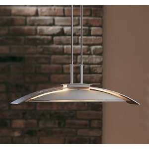  Hubbardton Forge 137580 10 Black Bent Plane 2 Light Down 