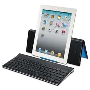  iPad Keyboard and Stand