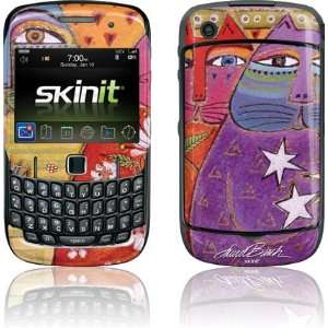  Three Wishes skin for BlackBerry Curve 8530 Electronics