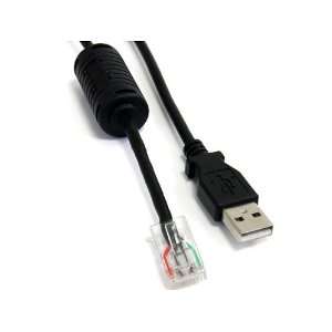   Cable Ap9827 American Wire Gauge Awg Easy To Use Install Electronics