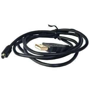  Camera Data Cables for NIKONCoolPix 2100, 2200, 3100 
