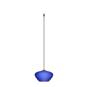   Lighting XP 541087 BR Peri Element Large Pendant