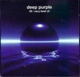  Deep Purple Discography