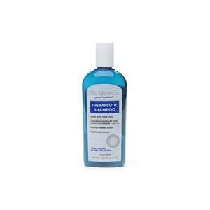  Dr. Varons Therapeutic Shampoo 8.45 oz (250 ml) Beauty