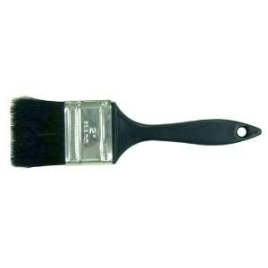   40074; 2in industrial varni [PRICE is per BRUSH]