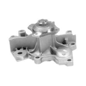  Prestone 145 2110 Water Pump Automotive