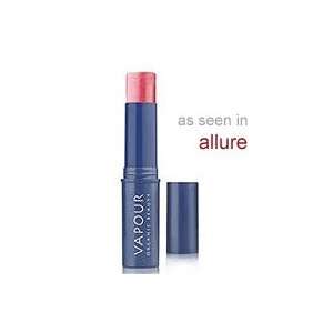  Vapour Organic Beauty Aura Multi Use Radiant Blush   Color 
