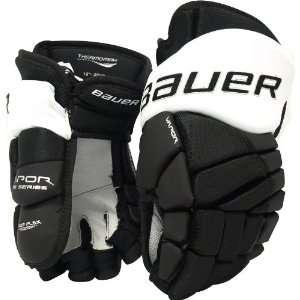  Bauer Vapor XPRO Gloves [JUNIOR]