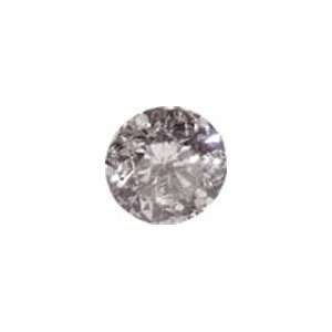  2.90 ct ##### round diamond beautiful stone 
