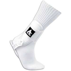  Active Ankle T2 Ankle Support ( sz. S, White ) Sports 