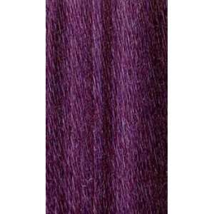  Araucania Ranco 123 Yarn