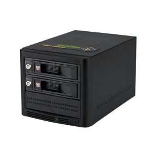  Hard Disk Drive Duplicator Electronics