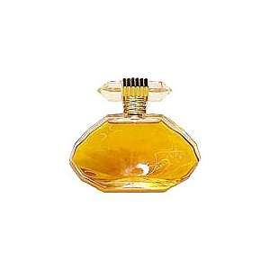 VAN CLEEF Perfume. BODY LOTION 6.8 oz / 200 ml By Van Cleef & Arpels 