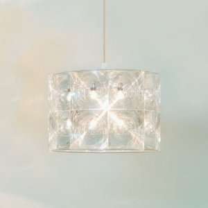  Innermost Lighthouse Pendant Light