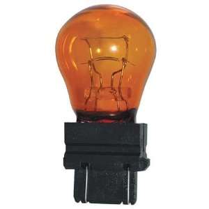   Signal, Tail Light Amber Miniature Bulb (14388) 2 Lamps per Blister