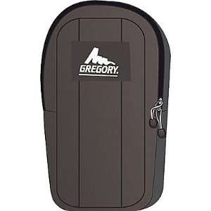  Padded Case by Gregory