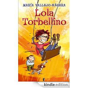   ) (Spanish Edition) Maria Vallejo Nágera  Kindle Store