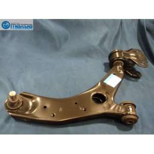  MAZDA 3 2010 2012 NEW OEM RIGHT LOWER CONTROL ARM 