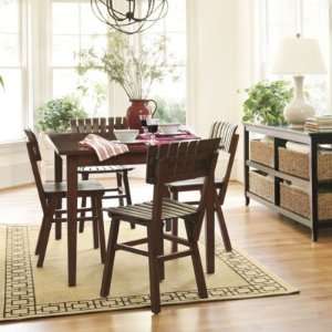   Table with Toulouse Chairs  Ballard Designs Furniture & Decor