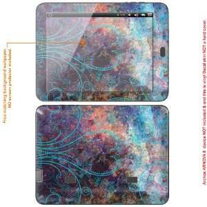   finish) for Archos ARNOVA 8 tablet case cover Arnova 14 Electronics