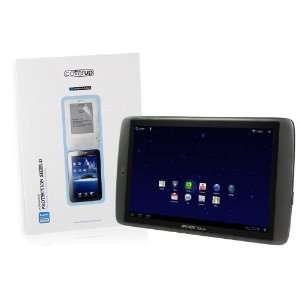  Cover Up Archos 101 G9 (501870) 10 Tablet PC Anti Glare 