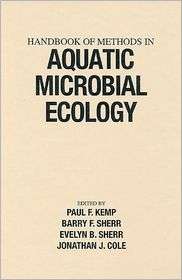   Ecology, (0873715640), Paul F. Kemp, Textbooks   