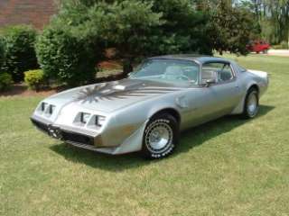   my other auctions or website for more trans am items and information