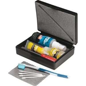  Fishing Ardent Kleen Reel Cleaning Kit