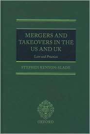   , (0198260512), Stephen Kenyon Slade, Textbooks   