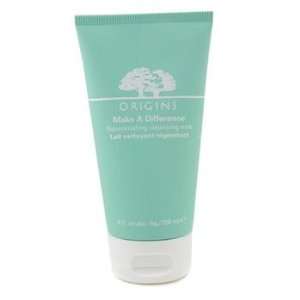 Exclusive By Origins Make A Difference Rejuvenating Cleansing Milk 