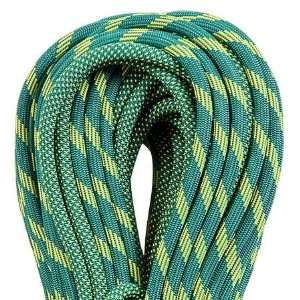  Glider Rope 10.5 mm x 70mm