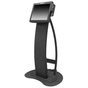 LP15LC15001Y POS Kiosk. 17IN TOUCH KIOSK 1.9GHZ 1GB 80GB 802.11 LINUX 