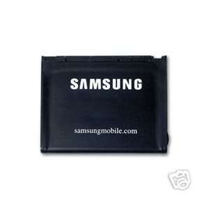 OEM Samsung Battery (Bst4048be) High Capacity And Quality Battery for 