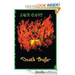 Death Bridge Jack Dave  Kindle Store