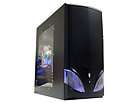 AMD Llano A6 3500 2.1Ghz Triple Core Radeon HD6530D 4GB DDR3 RAM 