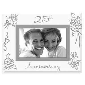   with this special glass frame by Malden   4x6