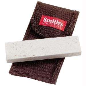  SMITHS S MP4L Medium Arkansas Stone