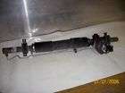 2000 PONTIAC GRAND PRIX SE RACK AND PINION STEERING items in All For 
