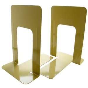   tan (SPRBS440) Category Book Holders and Book Ends