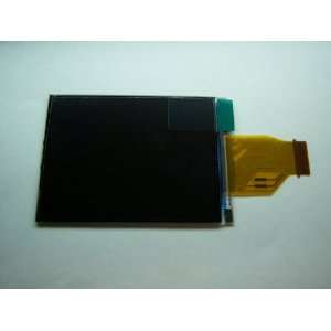   J210 DIGITAL CAMERA REPLACEMENT LCD DISPLAY SCREEN REPAIR PART FUJI