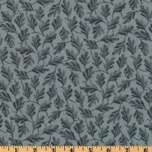  44 Wide Moda Arnolds Attic Malvern Blue Fabric By The 