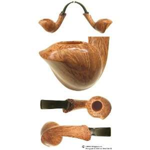  Benni Jorgensen Asymmetrical Bent Acorn (Swan) Kitchen 